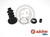 Set reparatie cilindru receptor ambreiaj AUTOFREN SEINSA D35