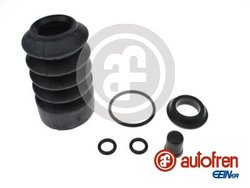 SET REPARATIE CILINDRU RECEPTOR AMBREIAJ AUTOFREN SEINSA D3553 - Compatibil cu AUDI, SEAT, SKODA, VW