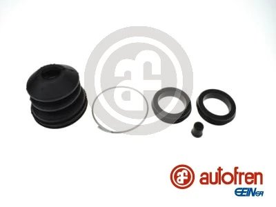 Set reparatie cilindru receptor ambreiaj AUTOFREN SEINSA D35
