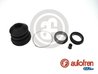 Set reparatie cilindru receptor ambreiaj AUTOFREN SEINSA D35
