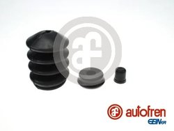 SET REPARATIE CILINDRU RECEPTOR AMBREIAJ AUTOFREN SEINSA D3559 - Compatibil cu VOLVO