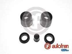 SET REPARATIE CILINDRU RECEPTOR FRANA AUTOFREN SEINSA D3580 - Compatibil cu AUDI, SEAT, VW
