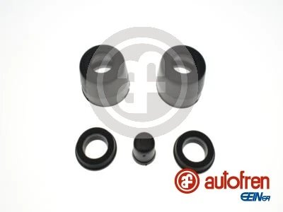 Set reparatie cilindru receptor frana AUTOFREN SEINSA D3580