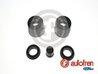 Set reparatie cilindru receptor frana AUTOFREN SEINSA D3580