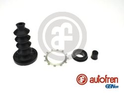 Set reparatie cilindru receptor ambreiaj AUTOFREN SEINSA D35