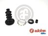 Set reparatie cilindru receptor ambreiaj AUTOFREN SEINSA D35