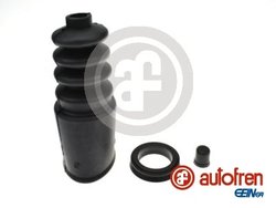 Set reparatie cilindru receptor ambreiaj AUTOFREN SEINSA D35