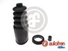 SET REPARATIE CILINDRU RECEPTOR AMBREIAJ AUTOFREN SEINSA D3583 - Compatibil cu AUDI, PORSCHE, SKODA, VW