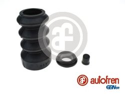 Set reparatie cilindru receptor ambreiaj AUTOFREN SEINSA D35
