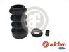 Set reparatie cilindru receptor ambreiaj AUTOFREN SEINSA D35