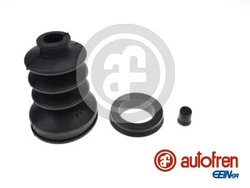 Set reparatie cilindru receptor ambreiaj AUTOFREN SEINSA D35
