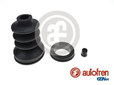 Set reparatie cilindru receptor ambreiaj AUTOFREN SEINSA D35