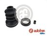 Set reparatie cilindru receptor ambreiaj AUTOFREN SEINSA D35