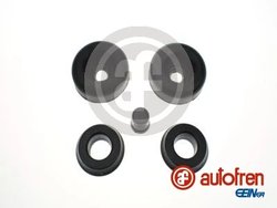 SET REPARATIE CILINDRU RECEPTOR FRANA AUTOFREN SEINSA D3587 - Compatibil cu MERCEDES-BENZ