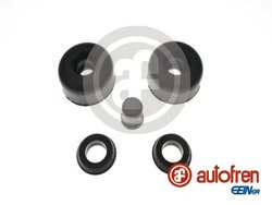 SET REPARATIE CILINDRU RECEPTOR FRANA AUTOFREN SEINSA D3588 - Compatibil cu MERCEDES-BENZ