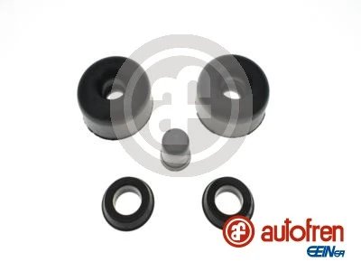 SET REPARATIE CILINDRU RECEPTOR FRANA AUTOFREN SEINSA D3588 - Compatibil cu MERCEDES-BENZ