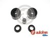 SET REPARATIE CILINDRU RECEPTOR FRANA AUTOFREN SEINSA D3588 - Compatibil cu MERCEDES-BENZ