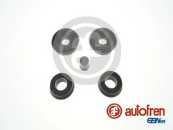 SET REPARATIE CILINDRU RECEPTOR FRANA AUTOFREN SEINSA D3593 - Compatibil cu HONDA