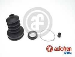 SET REPARATIE CILINDRU RECEPTOR AMBREIAJ AUTOFREN SEINSA D3594 - Compatibil cu MERCEDES-BENZ