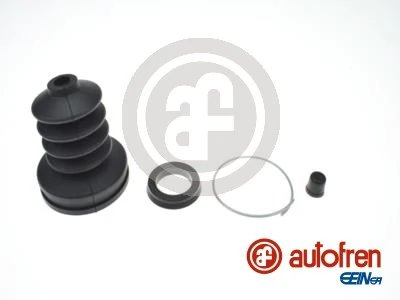 Set reparatie cilindru receptor ambreiaj AUTOFREN SEINSA D35
