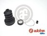 Set reparatie cilindru receptor ambreiaj AUTOFREN SEINSA D35