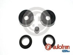 SET REPARATIE CILINDRU RECEPTOR FRANA AUTOFREN SEINSA D3596 - Compatibil cu MERCEDES-BENZ