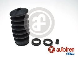 SET REPARATIE CILINDRU RECEPTOR AMBREIAJ AUTOFREN SEINSA D3598 - Compatibil cu MERCEDES-BENZ