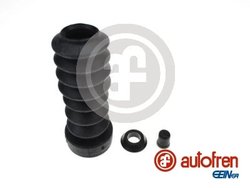Set reparatie cilindru receptor ambreiaj AUTOFREN SEINSA D36