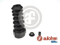 Set reparatie cilindru receptor ambreiaj AUTOFREN SEINSA D36