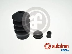 Set reparatie cilindru receptor ambreiaj AUTOFREN SEINSA D36
