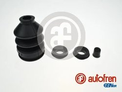 SET REPARATIE CILINDRU RECEPTOR AMBREIAJ AUTOFREN SEINSA D3617 - Compatibil cu ALFA ROMEO, JAGUAR