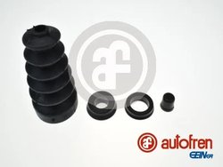 Set reparatie cilindru receptor ambreiaj AUTOFREN SEINSA D36