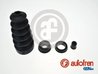 Set reparatie cilindru receptor ambreiaj AUTOFREN SEINSA D36