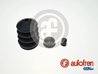 Set reparatie cilindru receptor ambreiaj AUTOFREN SEINSA D36