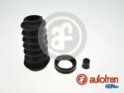 SET REPARATIE CILINDRU RECEPTOR AMBREIAJ AUTOFREN SEINSA D3624 - Compatibil cu AUDI, SEAT, SKODA, VW