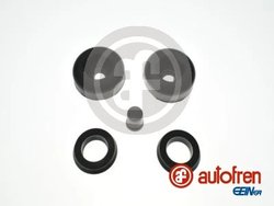 SET REPARATIE CILINDRU RECEPTOR FRANA AUTOFREN SEINSA D3628 - Compatibil cu RENAULT