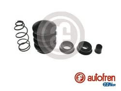 Set reparatie cilindru receptor ambreiaj AUTOFREN SEINSA D36