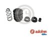 Set reparatie cilindru receptor ambreiaj AUTOFREN SEINSA D36
