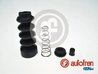 Set reparatie cilindru receptor ambreiaj AUTOFREN SEINSA D36