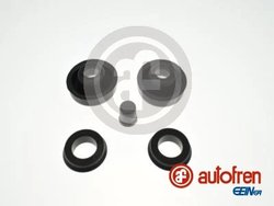 SET REPARATIE CILINDRU RECEPTOR FRANA AUTOFREN SEINSA D3642 - Compatibil cu FORD