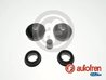 Set reparatie cilindru receptor frana AUTOFREN SEINSA D3642