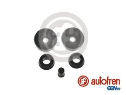 SET REPARATIE CILINDRU RECEPTOR FRANA AUTOFREN SEINSA D3645 - Compatibil cu MITSUBISHI