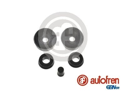 Set reparatie cilindru receptor frana AUTOFREN SEINSA D3645