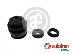 SET REPARATIE CILINDRU RECEPTOR AMBREIAJ AUTOFREN SEINSA D3868 - Compatibil cu SUBARU