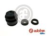 Set reparatie cilindru receptor ambreiaj AUTOFREN SEINSA D38