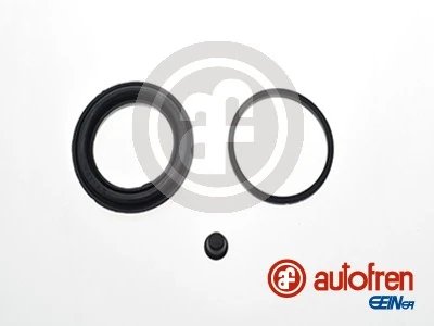Set reparatie etrier AUTOFREN SEINSA D4001