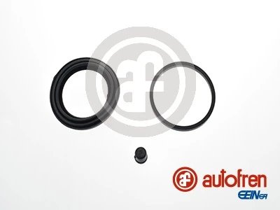 Set reparatie etrier AUTOFREN SEINSA D4003