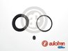 Set reparatie etrier AUTOFREN SEINSA D4003