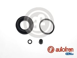 Set reparatie etrier AUTOFREN SEINSA D4005