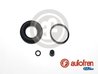 Set reparatie etrier AUTOFREN SEINSA D4005